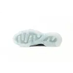 Nike Air VaprMax 2023 Flyknit Pure Platinum DV1678-002
