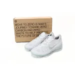 Nike Air VaprMax 2023 Flyknit Pure Platinum DV1678-002