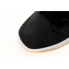 Nike SB Dunk Low ProBlack Gum CD2563-006