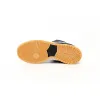 Nike SB Dunk Low ProBlack Gum CD2563-006