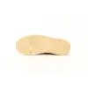 Jordan 1 Retro High OG SP Union LA Bephie's Beauty Supply Woven FD2565-100
