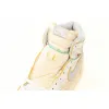 Jordan 1 Retro High OG SP Union LA Bephie's Beauty Supply Woven FD2565-100