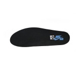 LJR Jordan 1 Retro High OG UNC Toe DZ5485-400