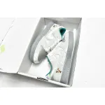 Nike Dunk Low Ice DO2326-001