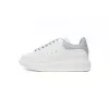 Alexander McQueen Sneake Jelly Ashr 553770