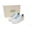 Alexander McQueen Sneake Jelly Ashr 553770