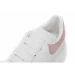 Alexander McQueen Sneaker Fen Yan Gjing 553770