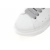Alexander McQueen Sneaker Loose Drilling 553770