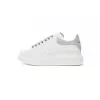 Alexander McQueen Sneaker Loose Drilling 553770
