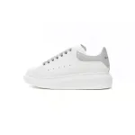 Alexander McQueen Sneaker Loose Drilling 553770