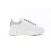 Alexander McQueen Sneaker Loose Drilling 553770
