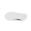 Alexander McQueen Sneaker Loose Drilling 553770