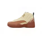 Jordan 12 Retro Eastside Golf Out of the Clay DV1758-108