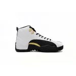 Jordan 12 Retro Royalty Taxi CT8013-170