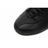 Jordan 12 Retro Black Taxi CT8013-071