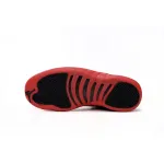 Jordan 12 Retro Flu Game (2016) 130690-002