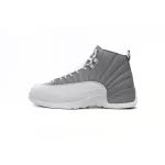 Jordan 12 Retro Stealth CT8013-015