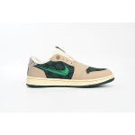 Air Jordan 1 Low Scale  AV3918-778
