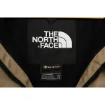 TheNorthFace Jacket