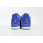 Jordan 4 Retro Florida Gators 904283