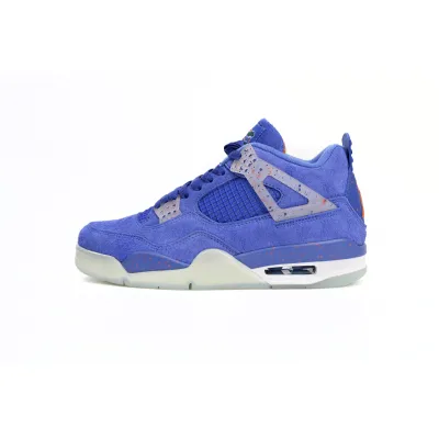 Jordan 4 Retro Florida Gators 904283 01