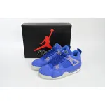 Jordan 4 Retro Florida Gators 904283