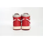 Jordan 1 Retro High OG Varsity Red DJ4891-061