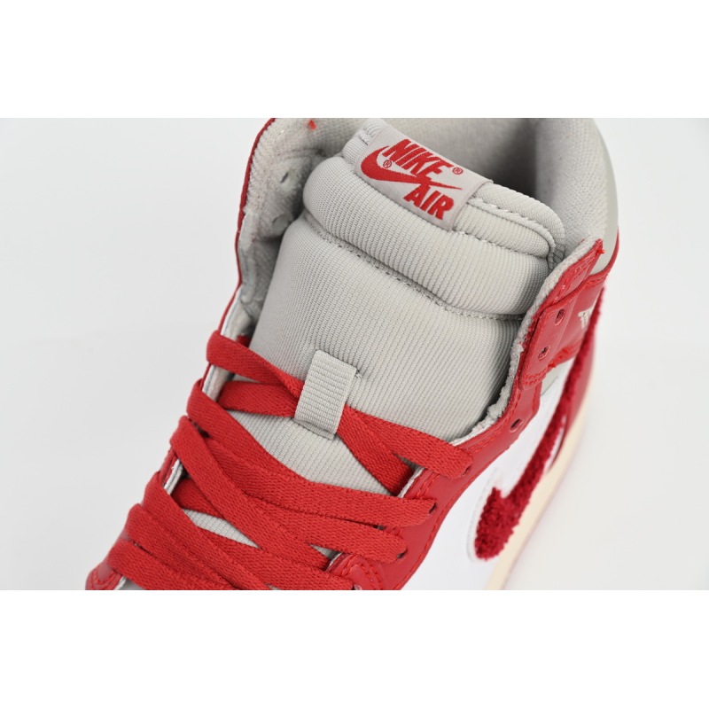 Jordan 1 Retro High OG Varsity Red DJ4891-061