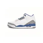 Jordan 3 Retro Wizards CT8532-148