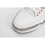 Jordan 3 Retro Wizards CT8532-148