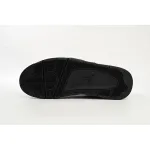 Jordan 4 Retro 11Lab4 Black 719864-010