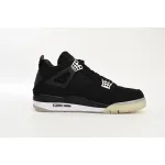 Jordan 4 Retro Eminem Carhartt 582314
