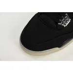 Jordan 4 Retro Eminem Carhartt 582314