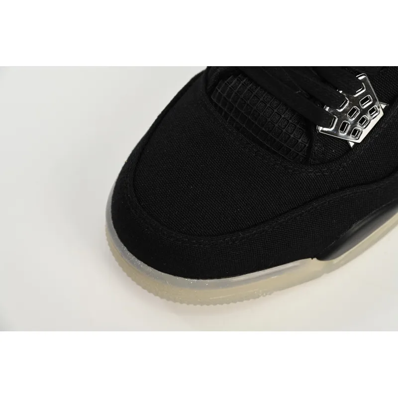 Jordan 4 Retro Eminem Carhartt 582314