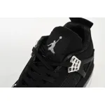 Jordan 4 Retro Eminem Carhartt 582314
