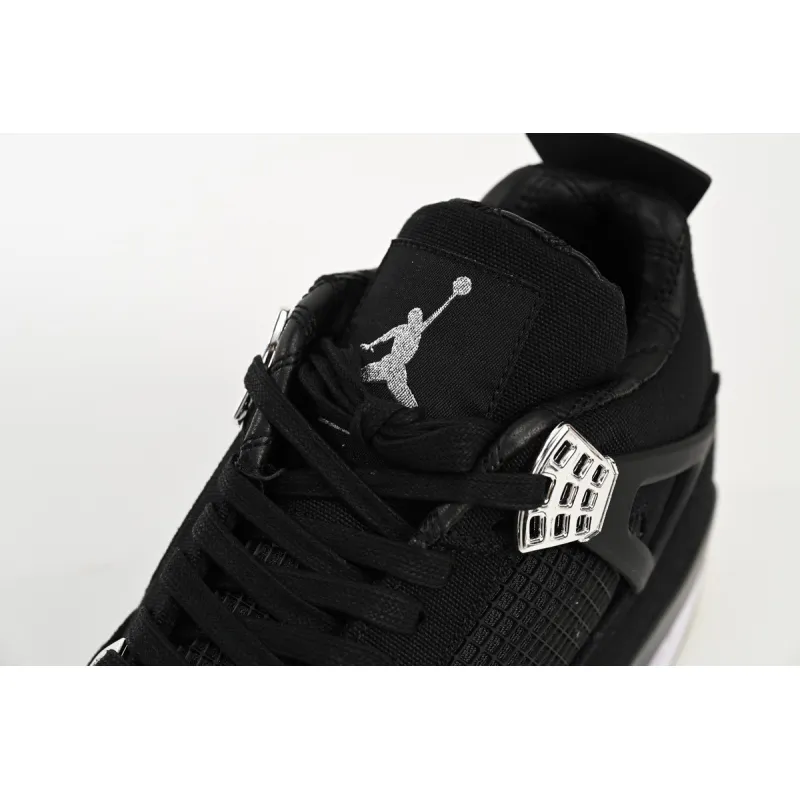 Jordan 4 Retro Eminem Carhartt 582314