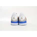 Jordan Legacy 312 Low White Game Royal University Red FN8902-161