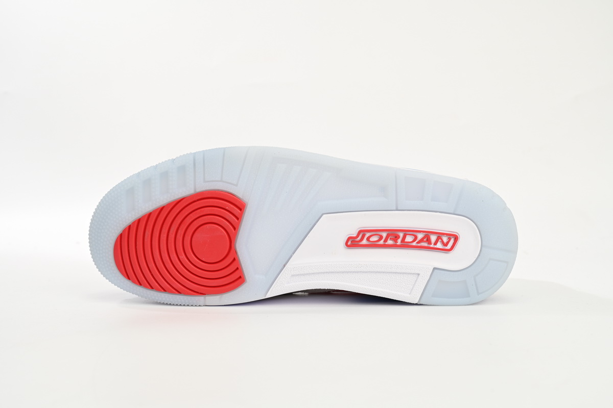 Jordan Legacy 312 Low White Game Royal University Red FN8902-161