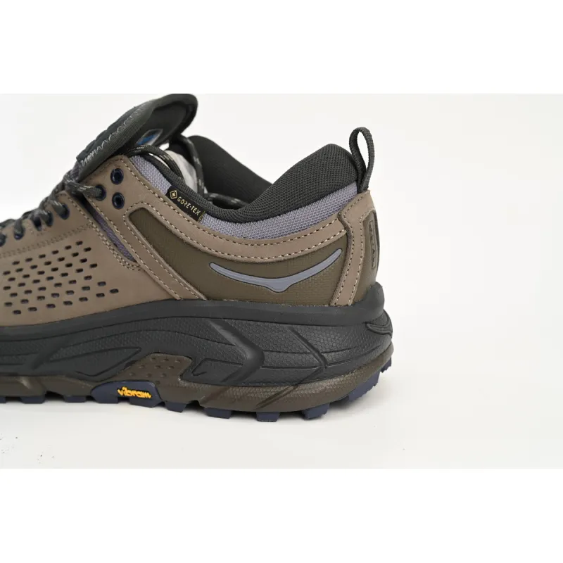 Hoka One One Tor Ultra Low JL A.L Dune 1144650-DTRRD