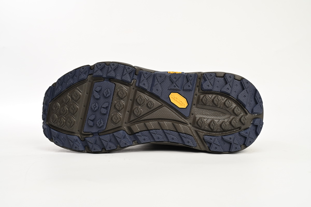 Hoka One One Tor Ultra Low JL A.L Dune 1144650-DTRRD