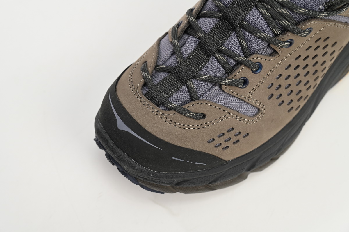 Hoka One One Tor Ultra Low JL A.L Dune 1144650-DTRRD