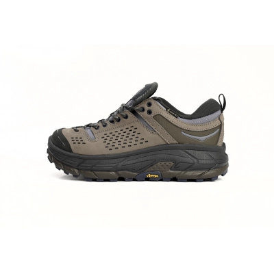 Hoka One One Tor Ultra Low JL A.L Dune 1144650-DTRRD 01