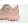 Hoka One One Tor Ultra Low Pale Mauve 1130310 -PMV