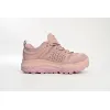 Hoka One One Tor Ultra Low Pale Mauve 1130310 -PMV
