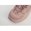 Hoka One One Tor Ultra Low Pale Mauve 1130310 -PMV