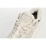 Hoka One One Tor Ultra Low White Nimbus Cloud 1130310 -WNCL