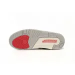 Jordan Legacy 312 Low Tech Grey Fire Red Black CD7069-101