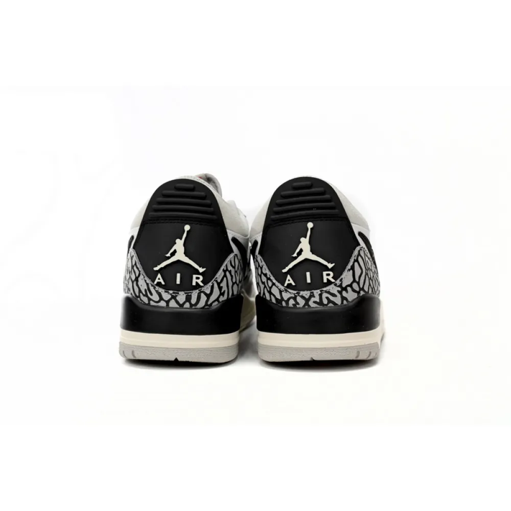 Jordan Legacy 312 Low Tech Grey Fire Red Black CD7069-101