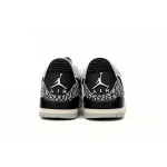 Jordan Legacy 312 Low Tech Grey Fire Red Black CD7069-101