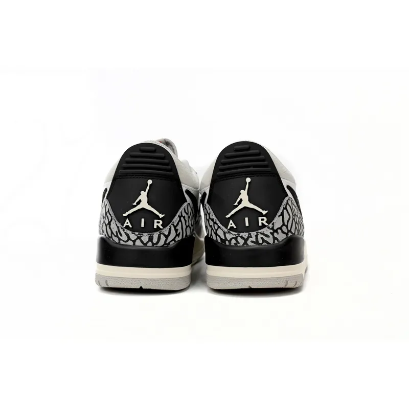 Jordan Legacy 312 Low Tech Grey Fire Red Black CD7069-101